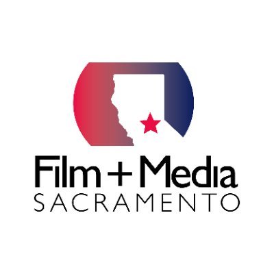 The City of Sacramento's Office of Film + Media provides resources to film, TV, commercial and media producers & positions the area as a production destination.