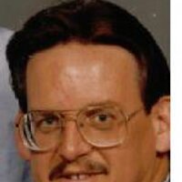 #bayoumuser 👊🔨🇺🇸 (@jarelsdad) 's Twitter Profile