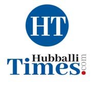๐๐๐๐๐๐๐๐ ๐๐๐๐๐ (@hubballitimes) 's Twitter Profile