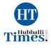 𝐇𝐔𝐁𝐁𝐀𝐋𝐋𝐈 𝐓𝐈𝐌𝐄𝐒 (@hubballitimes) Twitter profile photo