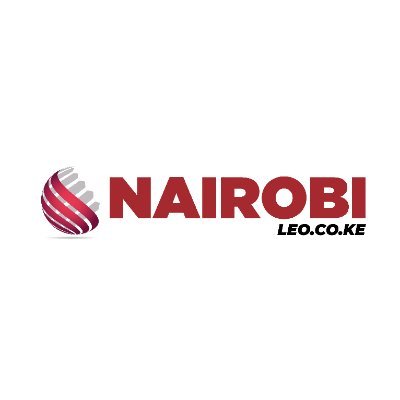 Nairobi_Leo Profile Picture