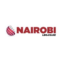 NairobiLeo.co.ke(@Nairobi_Leo) 's Twitter Profileg