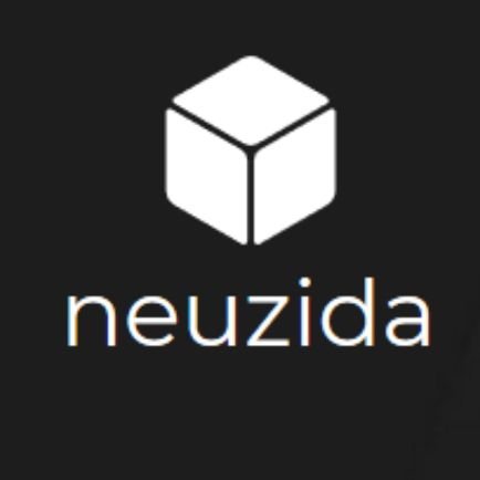 neuzida