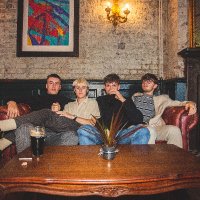 LACUNA COMMON (@lacuna_common) 's Twitter Profile