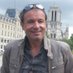 GAUBERT Yvon (@gaubertyvon) Twitter profile photo GAUBERT Yvon (@gaubertyvon) Twitter profile photo