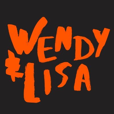 wendyandlisa Profile Picture