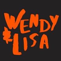 Wendy & Lisa(@wendyandlisa) 's Twitter Profileg