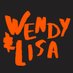 Wendy & Lisa (@wendyandlisa) Twitter profile photo