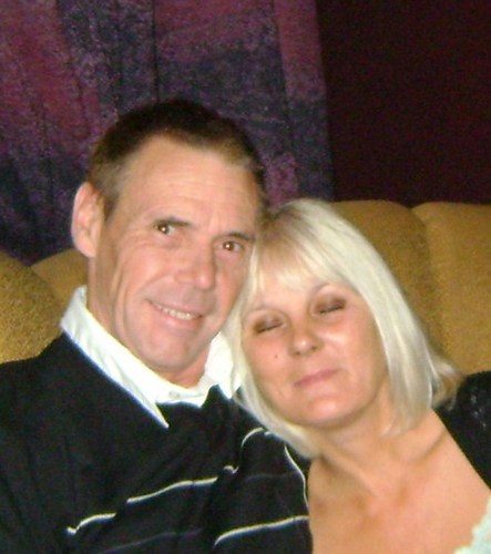 TrevandSteph's profile picture. We love life, fun, nature, and travel. We are focused to helping others  to achieve  business success for individuals or existing business owners.