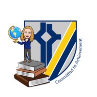 Caldicot School Year 9 (@caldicot_y9) 's Twitter Profile