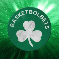 Basketbolbets’(@Basketbolbets1) 's Twitter Profile Photo