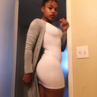 Gold Hearted (@morbidgiggles) 's Twitter Profile Photo Gold Hearted (@morbidgiggles) 's Twitter Profile Photo