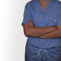 3rd year medical student at UT Southwestern interested in surgery, medical news & legislation. I blog at http://t.co/akXOcy1XIG with my husband @samerabousalbi.