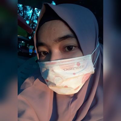 Allah membuat yang tidak mungkin menjadi mungkin. (Q.S Maryam 30-34)