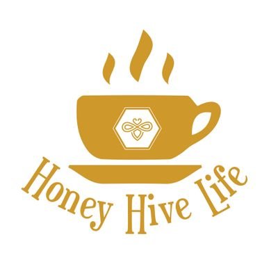 Honey Hive Life is a coffee and gift business serving the US online and Central Texas in person