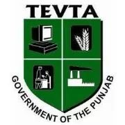 This twitter account represents the Teachers of Related Studies Department TEVTA Punjab.