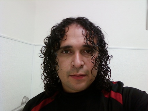 villasenorzamar's profile picture. 