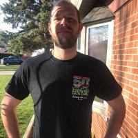 Mr. Shurter (@mrshurterrhs) 's Twitter Profile Photo Mr. Shurter (@mrshurterrhs) 's Twitter Profile Photo
