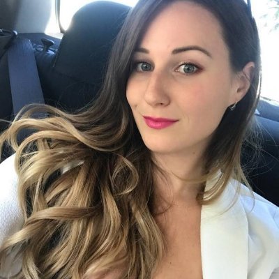 Monica536091555's profile picture. Je suis a la recherche d'une relation sérieuse et durable