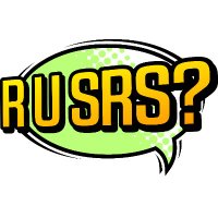 RUSRS_Music (@rusrs_music) 's Twitter Profile Photo RUSRS_Music (@rusrs_music) 's Twitter Profile Photo
