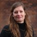 Anette Lilleøre (@anettelilleore) Twitter profile photo Anette Lilleøre (@anettelilleore) Twitter profile photo