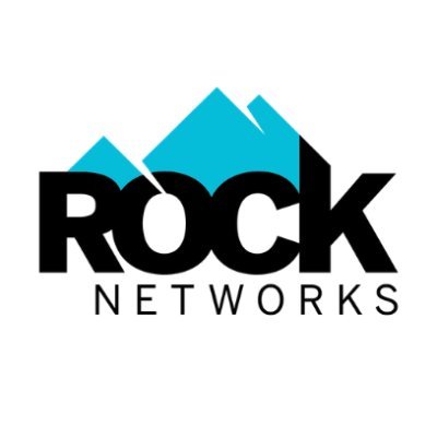 rock_networks Profile Picture