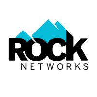 ROCK Networks(@rock_networks) 's Twitter Profile Photo