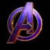 Amy (@amy_galaxy1) Twitter profile photo Amy (@amy_galaxy1) Twitter profile photo