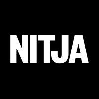 Nitja senter for samtidskunst (@nitjakunst) 's Twitter Profile Photo Nitja senter for samtidskunst (@nitjakunst) 's Twitter Profile Photo