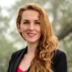 Jennifer Pore (@jpore) 's Twitter Profile