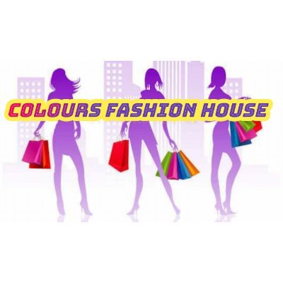 WE ARE ONE OF THE BEST WOMENS CLOTHING IMPORTER IN BANGLADESH ON RELATIVELY BEST PRICE.