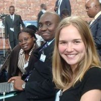 wilmien wicomb (@wilmienwicomb) 's Twitter Profile