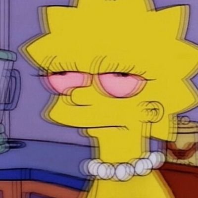 Mente acidificada🚵🏻
Pensamentos muito além da lucidez
🧠👾💫👽🛸🌈🍄🧚♀️💧🤯