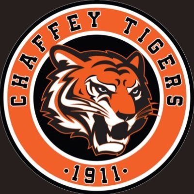 Chaffey High School Athletics