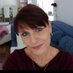 Petra Quehl (@petra_quehl) Twitter profile photo Petra Quehl (@petra_quehl) Twitter profile photo