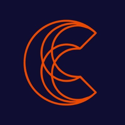 CodeUniverseBr's profile picture. Formamos programadores acima da média com as melhores skills do mercado.