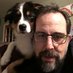 Philip Ozersky (@philipozersky) Twitter profile photo Philip Ozersky (@philipozersky) Twitter profile photo