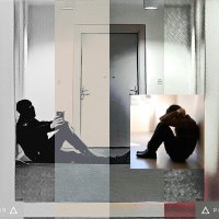Policier Présumé (@violentpolicier) 's Twitter Profile Photo Policier Présumé (@violentpolicier) 's Twitter Profile Photo