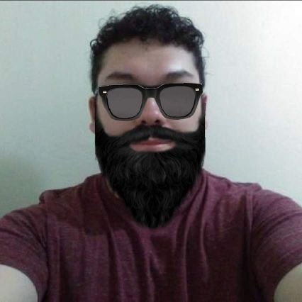 Gabriel Montu Profile