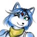 Lutherine (@i_hurl_neet) Twitter profile photo Lutherine (@i_hurl_neet) Twitter profile photo