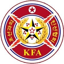 Asociación de amistad con la RPDK, máxima divulgación sobre la realidad de Corea del Norte. 🇰🇵