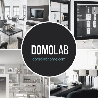Live-Work Tech Specialists
Affordable Solutions To Elevate Your Live-Work Space