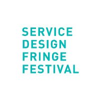 Service Design Fringe Festival(@SD_LDF) 's Twitter Profileg