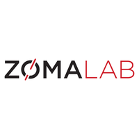 ZOMALAB (@zomalab) 's Twitter Profile Photo ZOMALAB (@zomalab) 's Twitter Profile Photo