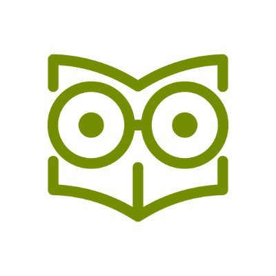 Matching tutors and students for maximum productivity. Get a tutor for your ward today! #MyPersonalTutorNG