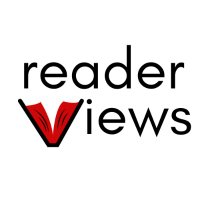 Reader Views(@ReaderViews) 's Twitter Profile Photo