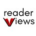 Reader Views (@ReaderViews) Twitter profile photo