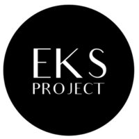 Erika Kvalem (@eks_project) 's Twitter Profile