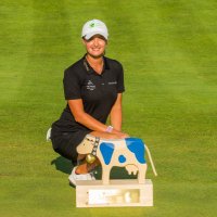 Amy Boulden ✌(@amy_boulden) 's Twitter Profileg