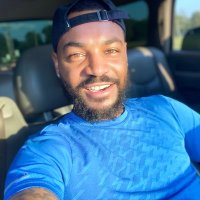 CoachRy-ElevateHoops (@tryanf_official) 's Twitter Profile